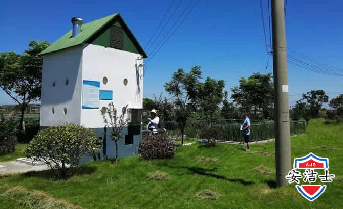 屯昌电线电缆除杀白蚁