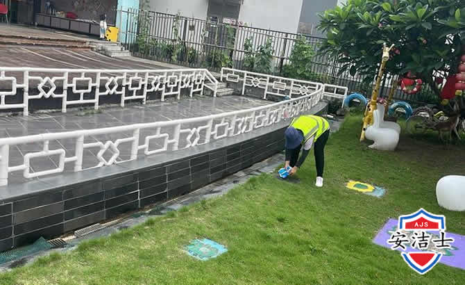 屯昌园林树木灭白蚁